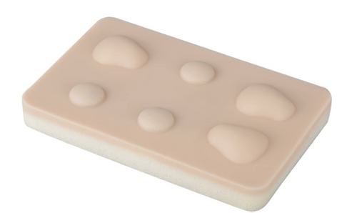 CUSTOM ORDER:  Joyce Cabalo  - 10 Kits + 10 Advanced Knot Boards