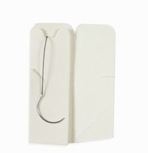 CUSTOM ORDER: Weill Cornell Medicine  Dr. Jay O. Rosenberg - 1500 Sutures